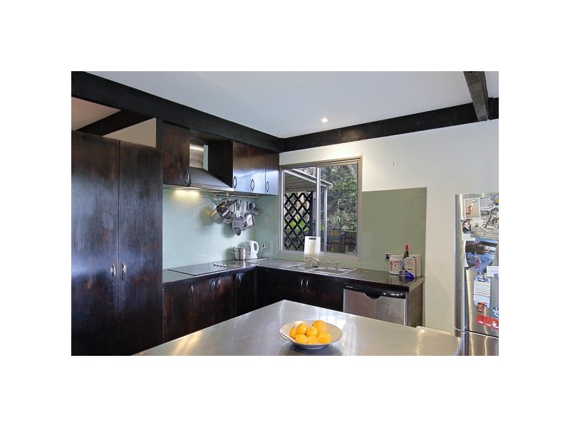 34 Armstrong Street, Suffolk Park NSW 2481