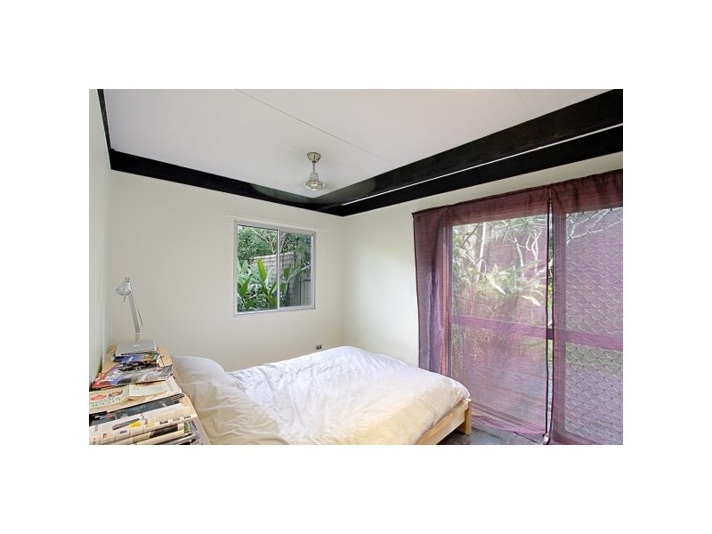 34 Armstrong Street, Suffolk Park NSW 2481