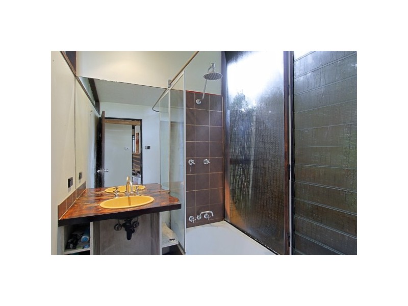 34 Armstrong Street, Suffolk Park NSW 2481