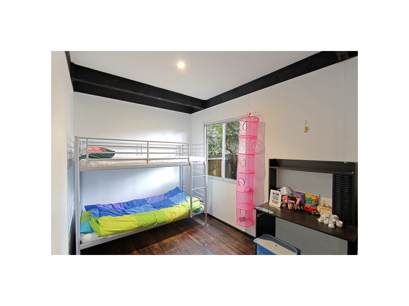 34 Armstrong Street, Suffolk Park NSW 2481