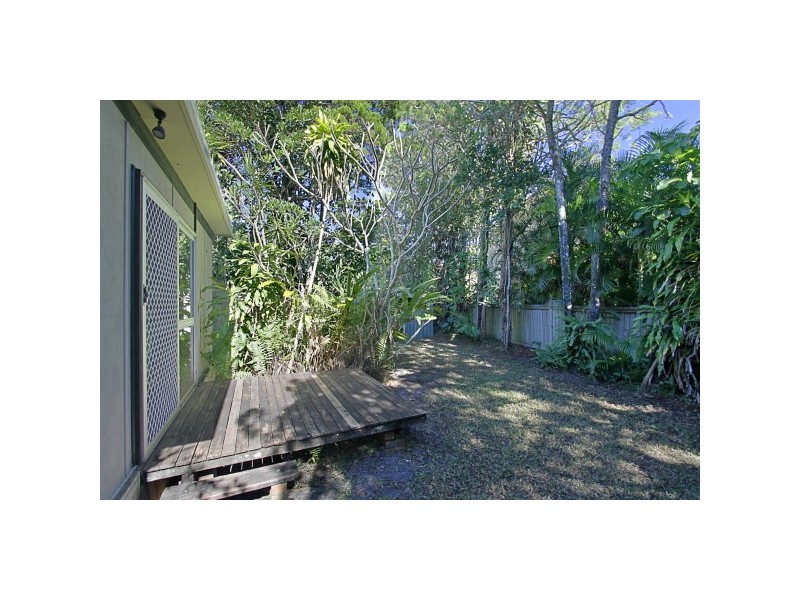 34 Armstrong Street, Suffolk Park NSW 2481