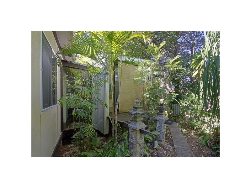 34 Armstrong Street, Suffolk Park NSW 2481