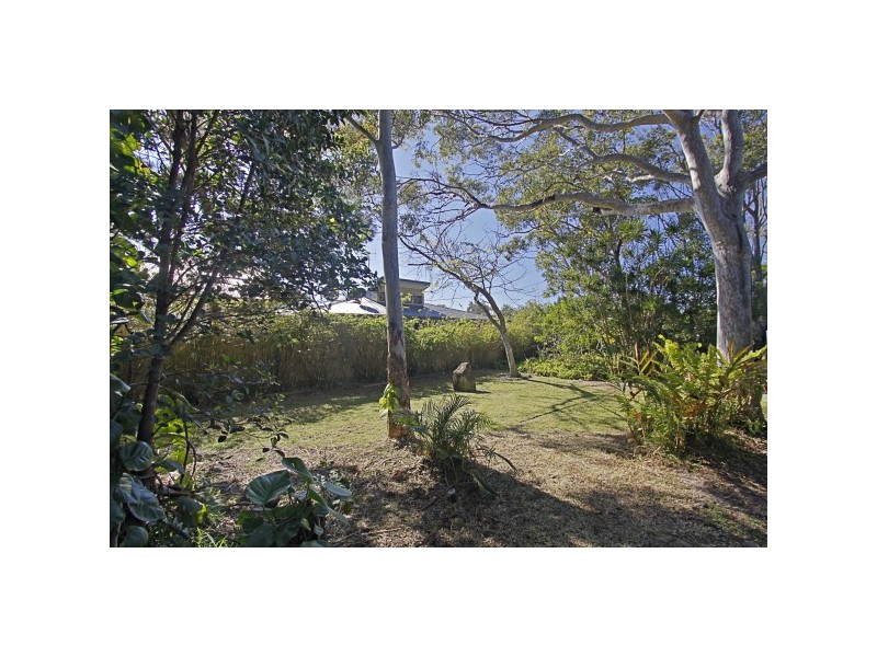 34 Armstrong Street, Suffolk Park NSW 2481