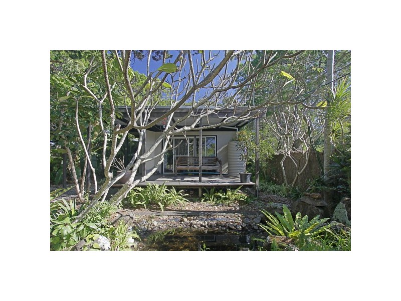 34 Armstrong Street, Suffolk Park NSW 2481