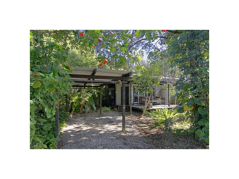 34 Armstrong Street, Suffolk Park NSW 2481