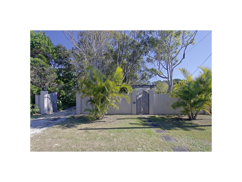 34 Armstrong Street, Suffolk Park NSW 2481