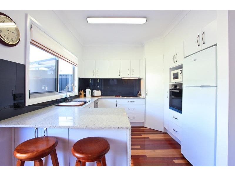 House 56/12 Hazelwood Close, Suffolk Park NSW 2481