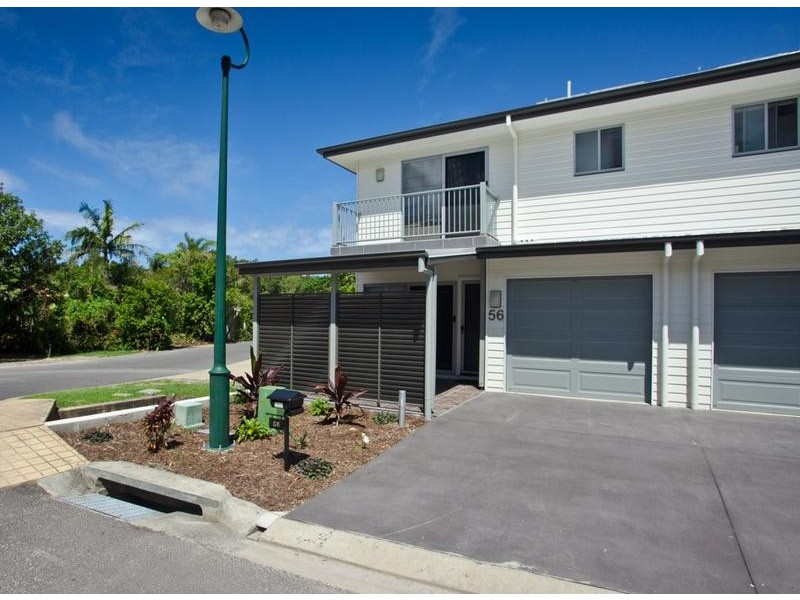 House 56/12 Hazelwood Close, Suffolk Park NSW 2481