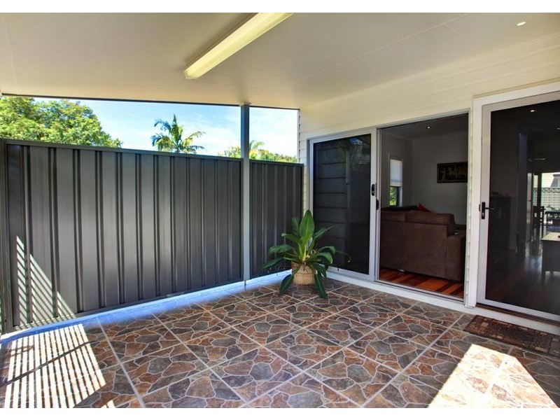 House 56/12 Hazelwood Close, Suffolk Park NSW 2481