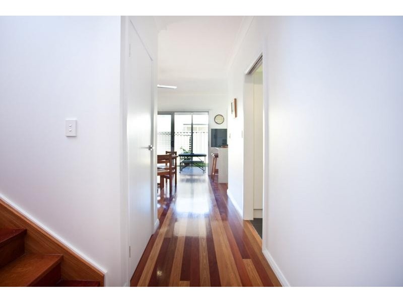 House 56/12 Hazelwood Close, Suffolk Park NSW 2481