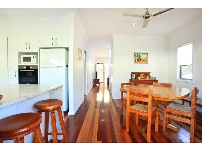 House 56/12 Hazelwood Close, Suffolk Park NSW 2481