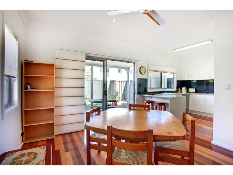 House 56/12 Hazelwood Close, Suffolk Park NSW 2481