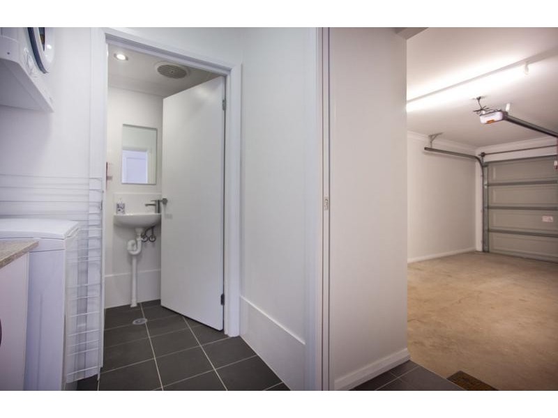 House 56/12 Hazelwood Close, Suffolk Park NSW 2481