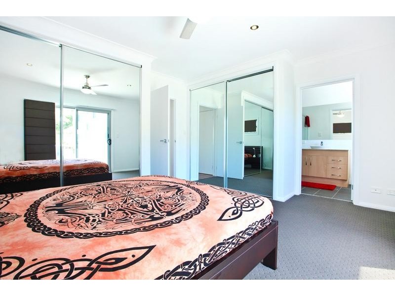 House 56/12 Hazelwood Close, Suffolk Park NSW 2481