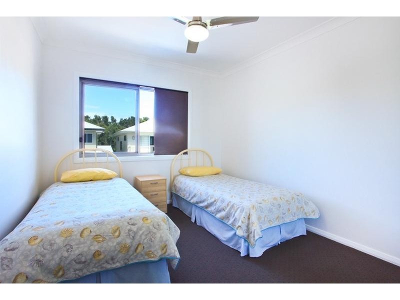House 56/12 Hazelwood Close, Suffolk Park NSW 2481