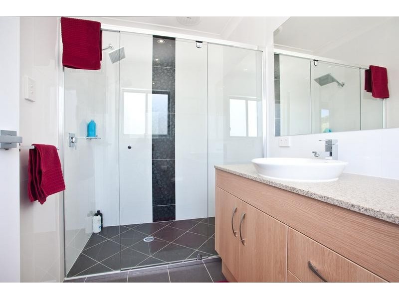 House 56/12 Hazelwood Close, Suffolk Park NSW 2481