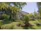 28 Carlyle Street, Byron Bay NSW 2481
