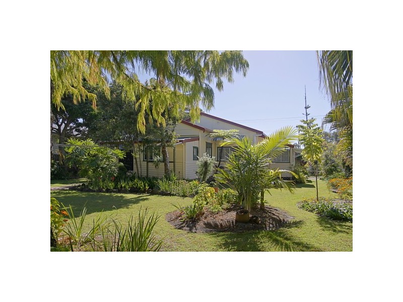 28 Carlyle Street, Byron Bay NSW 2481