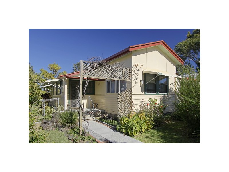 28 Carlyle Street, Byron Bay NSW 2481