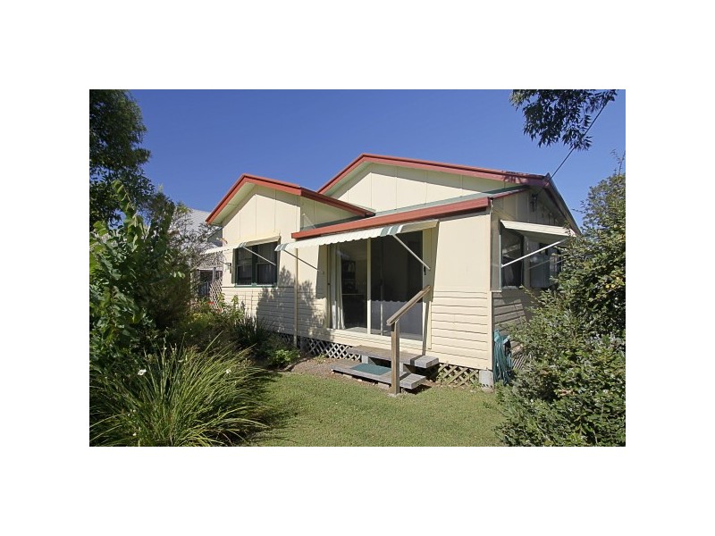 28 Carlyle Street, Byron Bay NSW 2481