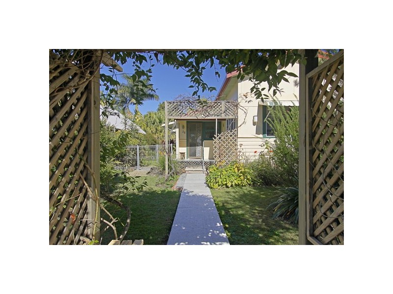28 Carlyle Street, Byron Bay NSW 2481