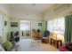 28 Carlyle Street, Byron Bay NSW 2481