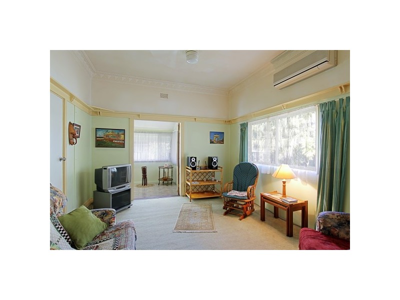 28 Carlyle Street, Byron Bay NSW 2481