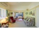 28 Carlyle Street, Byron Bay NSW 2481