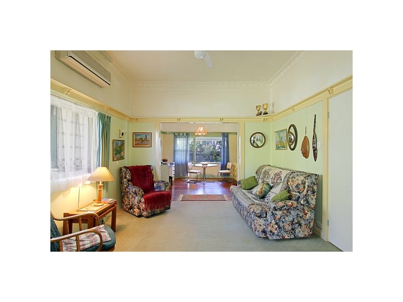 28 Carlyle Street, Byron Bay NSW 2481