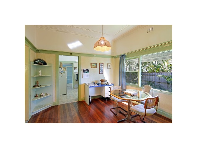 28 Carlyle Street, Byron Bay NSW 2481