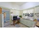 28 Carlyle Street, Byron Bay NSW 2481