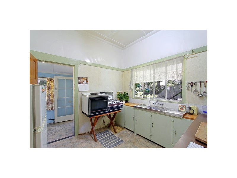 28 Carlyle Street, Byron Bay NSW 2481