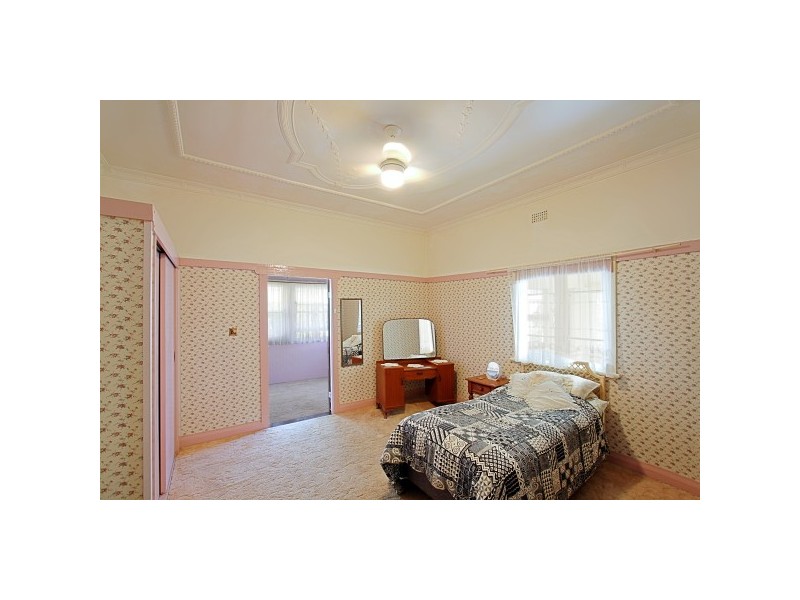 28 Carlyle Street, Byron Bay NSW 2481