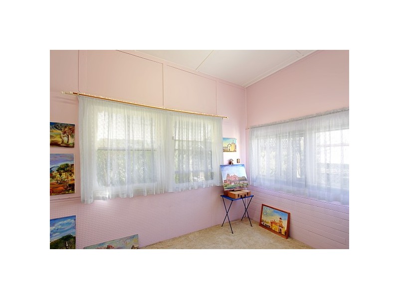 28 Carlyle Street, Byron Bay NSW 2481