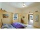 28 Carlyle Street, Byron Bay NSW 2481