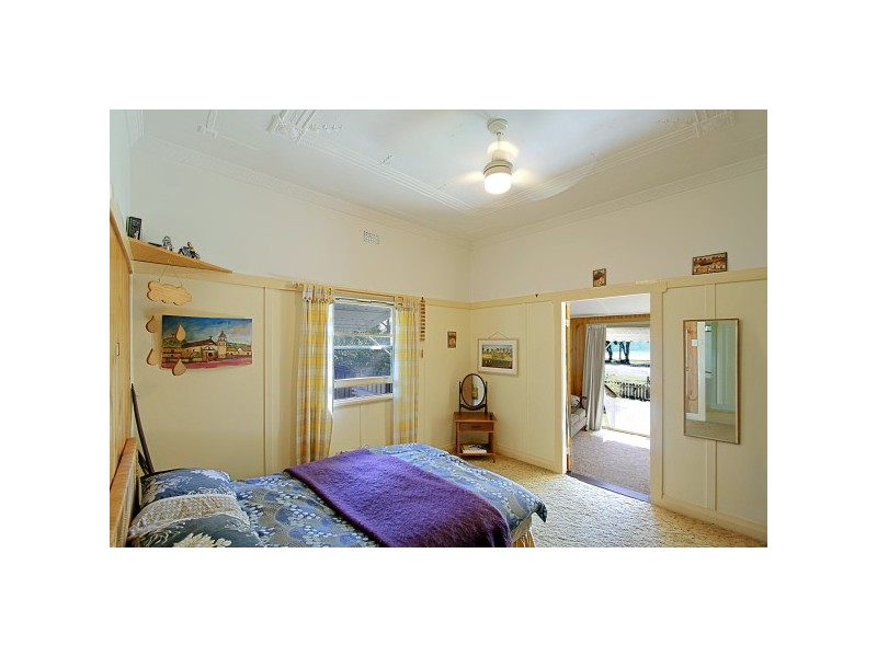 28 Carlyle Street, Byron Bay NSW 2481