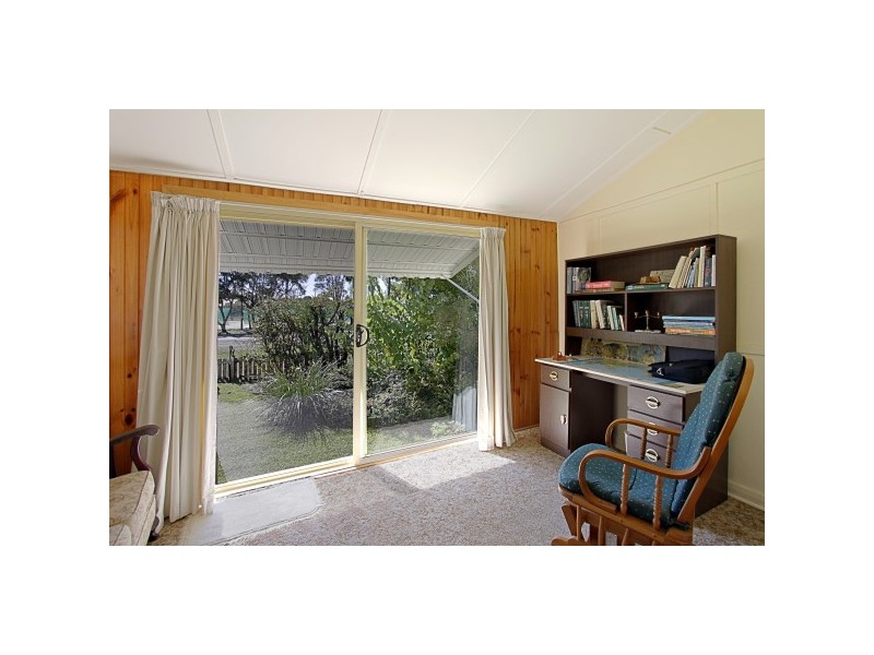 28 Carlyle Street, Byron Bay NSW 2481