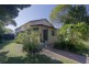 28 Carlyle Street, Byron Bay NSW 2481