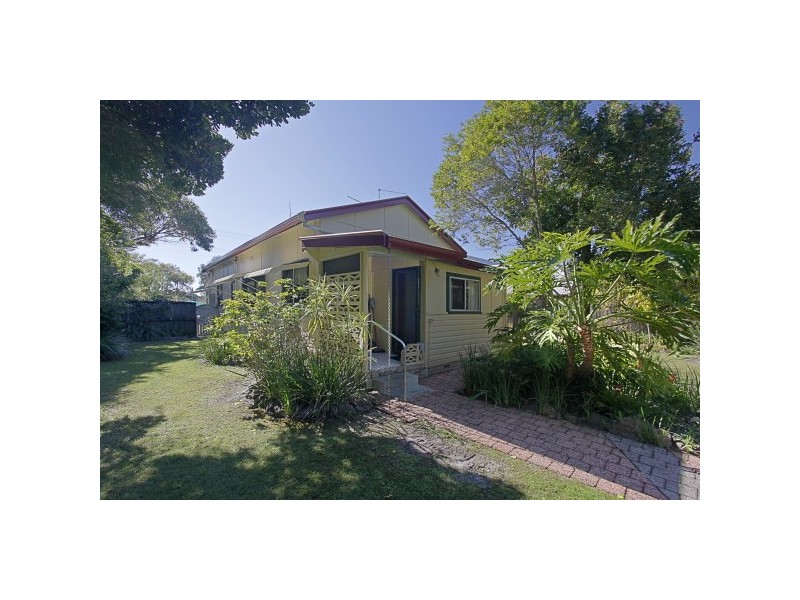 28 Carlyle Street, Byron Bay NSW 2481