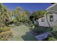 28 Carlyle Street, Byron Bay NSW 2481