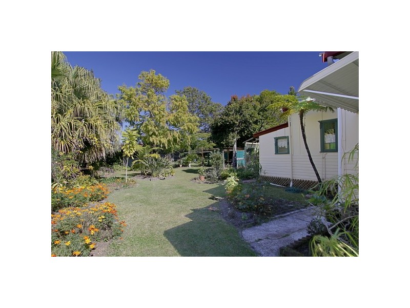 28 Carlyle Street, Byron Bay NSW 2481