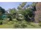 28 Carlyle Street, Byron Bay NSW 2481