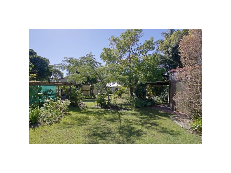 28 Carlyle Street, Byron Bay NSW 2481