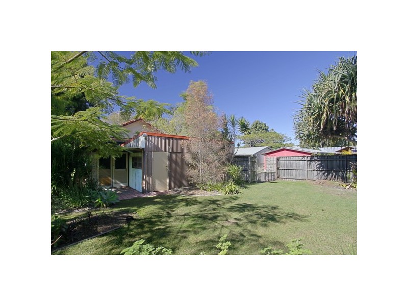 28 Carlyle Street, Byron Bay NSW 2481