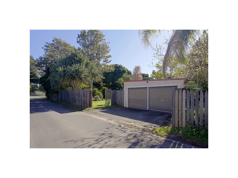 28 Carlyle Street, Byron Bay NSW 2481