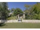 28 Carlyle Street, Byron Bay NSW 2481