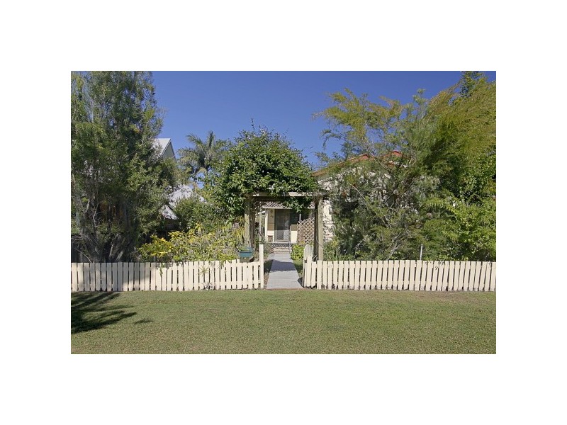 28 Carlyle Street, Byron Bay NSW 2481