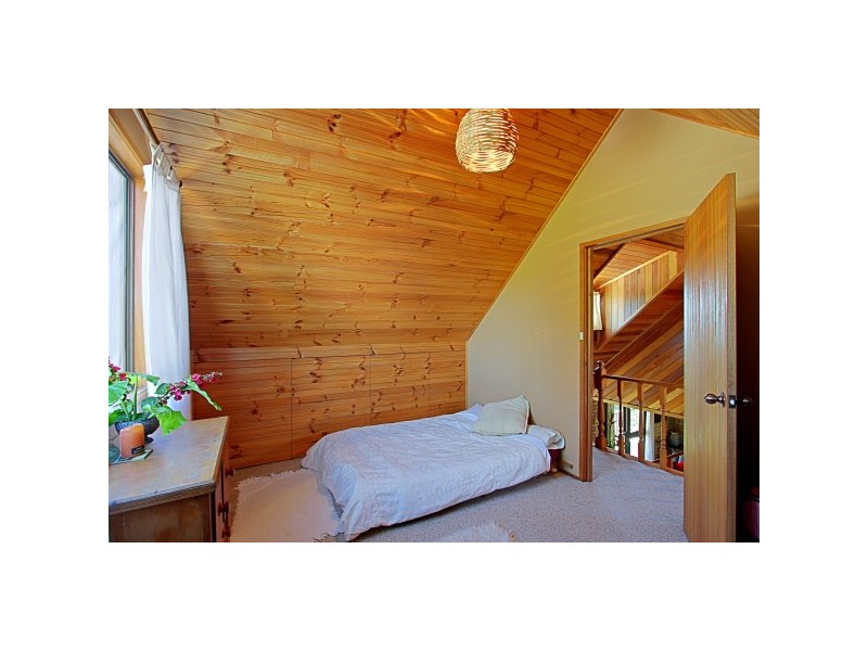 Lot 4, 8 Kennedys Lane, Tyagarah NSW 2481