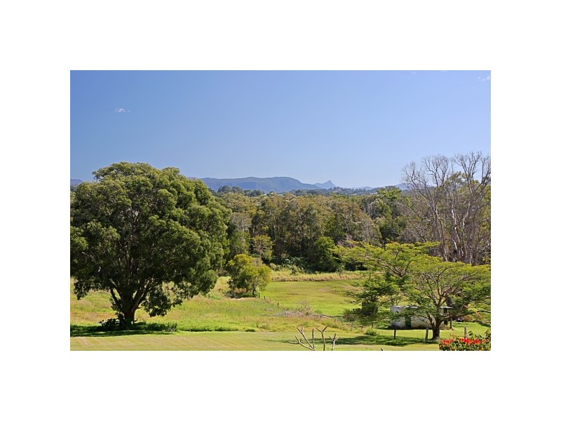 Lot 4, 8 Kennedys Lane, Tyagarah NSW 2481