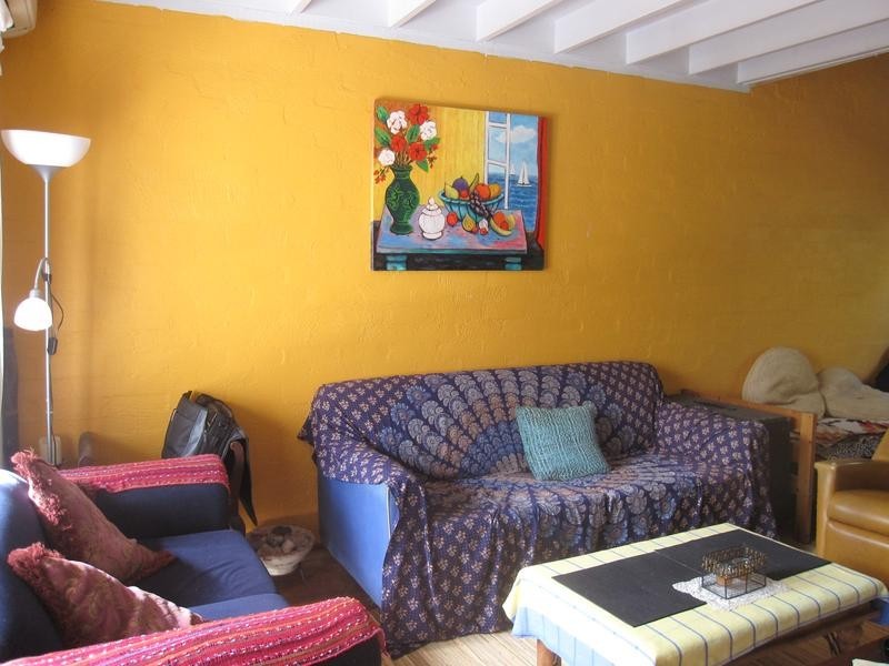 3/54 Butler Street, Byron Bay NSW 2481